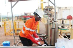 800px Grade control at the process plant